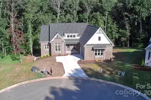 2076 Landry Ln, Rock Hill, SC 29732 - Photo 3