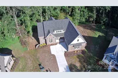 2076 Landry Lane #232, Rock Hill, SC 29732 - Photo 21