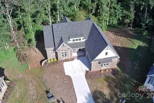 2076 Landry Ln, Rock Hill, SC 29732 - Photo 21