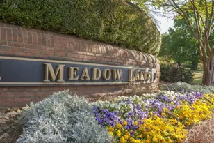 2076 Landry Ln, Rock Hill, SC 29732 - Photo 25