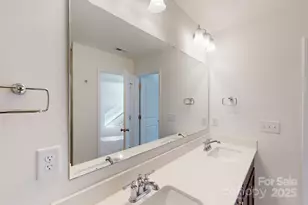 311 Hendley Dr, York, SC 29745 - Photo 21