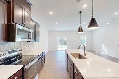 311 Hendley Drive, York, SC 29745 - Photo 7