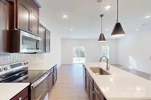 311 Hendley Dr, York, SC 29745 - Photo 7