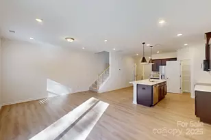 311 Hendley Dr, York, SC 29745 - Photo 11