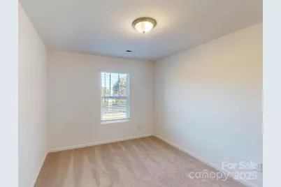 311 Hendley Drive, York, SC 29745 - Photo 15