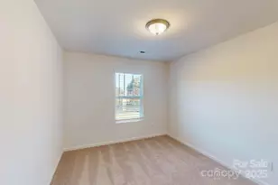 311 Hendley Dr, York, SC 29745 - Photo 15