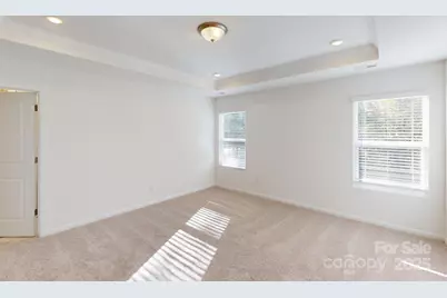 311 Hendley Drive, York, SC 29745 - Photo 17