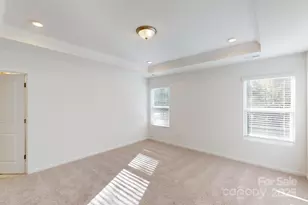 311 Hendley Dr, York, SC 29745 - Photo 17