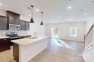 311 Hendley Dr, York, SC 29745 - Photo 9