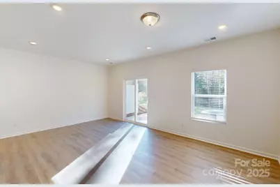 311 Hendley Drive, York, SC 29745 - Photo 13