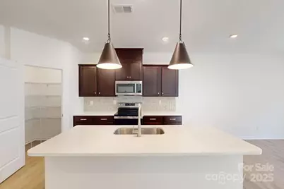 311 Hendley Drive, York, SC 29745 - Photo 5