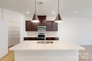 311 Hendley Dr, York, SC 29745 - Photo 5