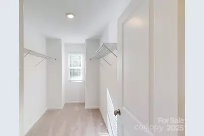 311 Hendley Drive, York, SC 29745 - Photo 23