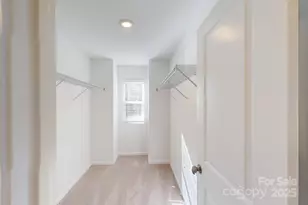 311 Hendley Dr, York, SC 29745 - Photo 23