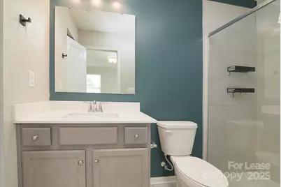 13304 Porter Creek Road, Charlotte, NC 28262 - Photo 19