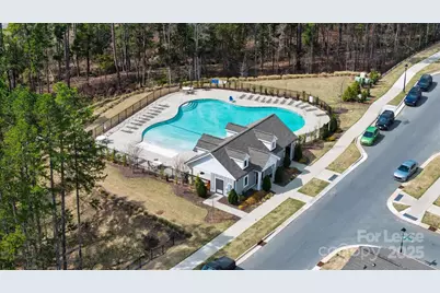 13304 Porter Creek Road, Charlotte, NC 28262 - Photo 7