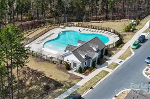 13304 Porter Creek Rd, Charlotte, NC 28262 - Photo 7