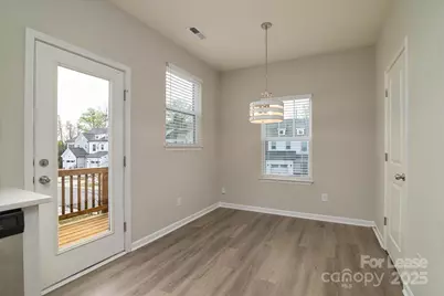 13304 Porter Creek Road, Charlotte, NC 28262 - Photo 17