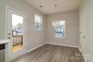 13304 Porter Creek Rd, Charlotte, NC 28262 - Photo 17