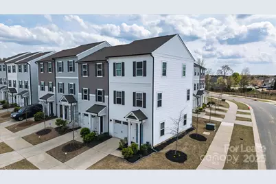 13304 Porter Creek Road, Charlotte, NC 28262 - Photo 1