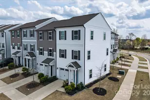 13304 Porter Creek Rd, Charlotte, NC 28262 - Photo 1