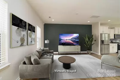 13304 Porter Creek Road, Charlotte, NC 28262 - Photo 9