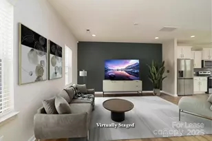 13304 Porter Creek Rd, Charlotte, NC 28262 - Photo 9