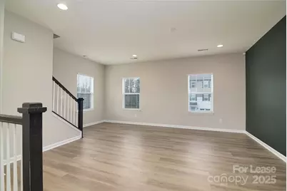 13304 Porter Creek Road, Charlotte, NC 28262 - Photo 11