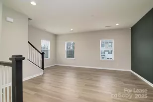 13304 Porter Creek Rd, Charlotte, NC 28262 - Photo 11