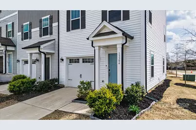 13304 Porter Creek Road, Charlotte, NC 28262 - Photo 3