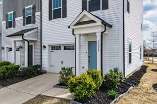 13304 Porter Creek Rd, Charlotte, NC 28262 - Photo 3