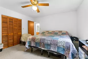 186 Sloshy Branch Trail, Chimney Rock Village, NC 28711 - Photo 19