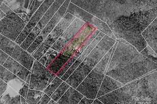 186 Sloshy Branch Trail, Chimney Rock Village, NC 28711 - Photo 31