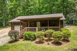 186 Sloshy Branch Trail, Chimney Rock Village, NC 28711 - Photo 5