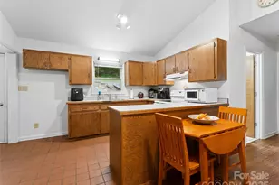 186 Sloshy Branch Trail, Chimney Rock Village, NC 28711 - Photo 13