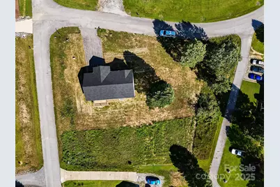 271 Freeman Place Trail, Hendersonville, NC 28792 - Photo 43