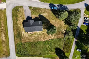 271 Freeman Place Trail, Hendersonville, NC 28792 - Photo 43