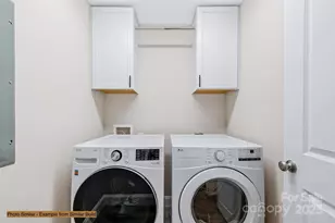 271 Freeman Place Trail, Hendersonville, NC 28792 - Photo 39