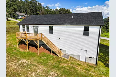 271 Freeman Place Trail, Hendersonville, NC 28792 - Photo 41