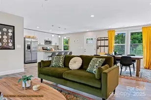 271 Freeman Place Trail, Hendersonville, NC 28792 - Photo 25