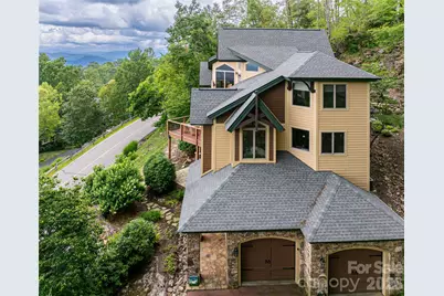 2280 Mountain Air Drive, Burnsville, NC 28714 - Photo 39