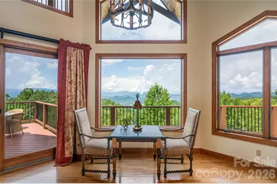 2280 Mountain Air Drive, Burnsville, NC 28714 - Photo 13