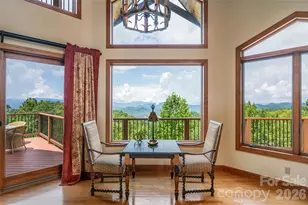 2280 Mountain Air Dr, Burnsville, NC 28714 - Photo 13