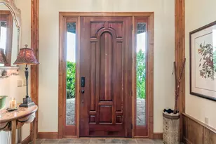 2280 Mountain Air Dr, Burnsville, NC 28714 - Photo 3