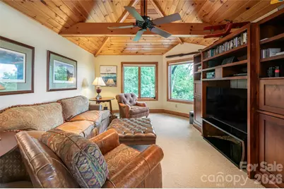 2280 Mountain Air Drive, Burnsville, NC 28714 - Photo 25