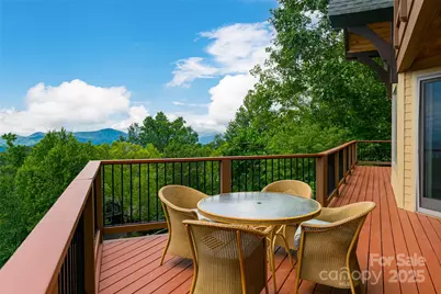 2280 Mountain Air Drive, Burnsville, NC 28714 - Photo 35