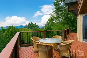 2280 Mountain Air Dr, Burnsville, NC 28714 - Photo 35