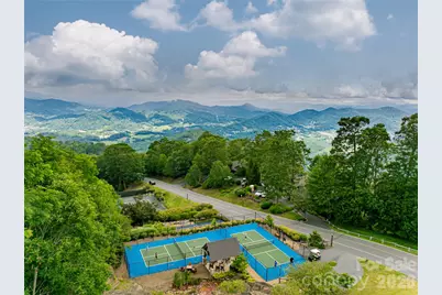 2280 Mountain Air Drive, Burnsville, NC 28714 - Photo 45