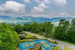 2280 Mountain Air Dr, Burnsville, NC 28714 - Photo 45