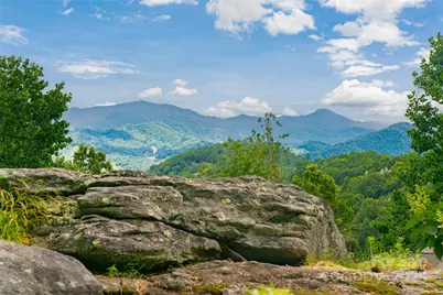 2280 Mountain Air Drive, Burnsville, NC 28714 - Photo 41